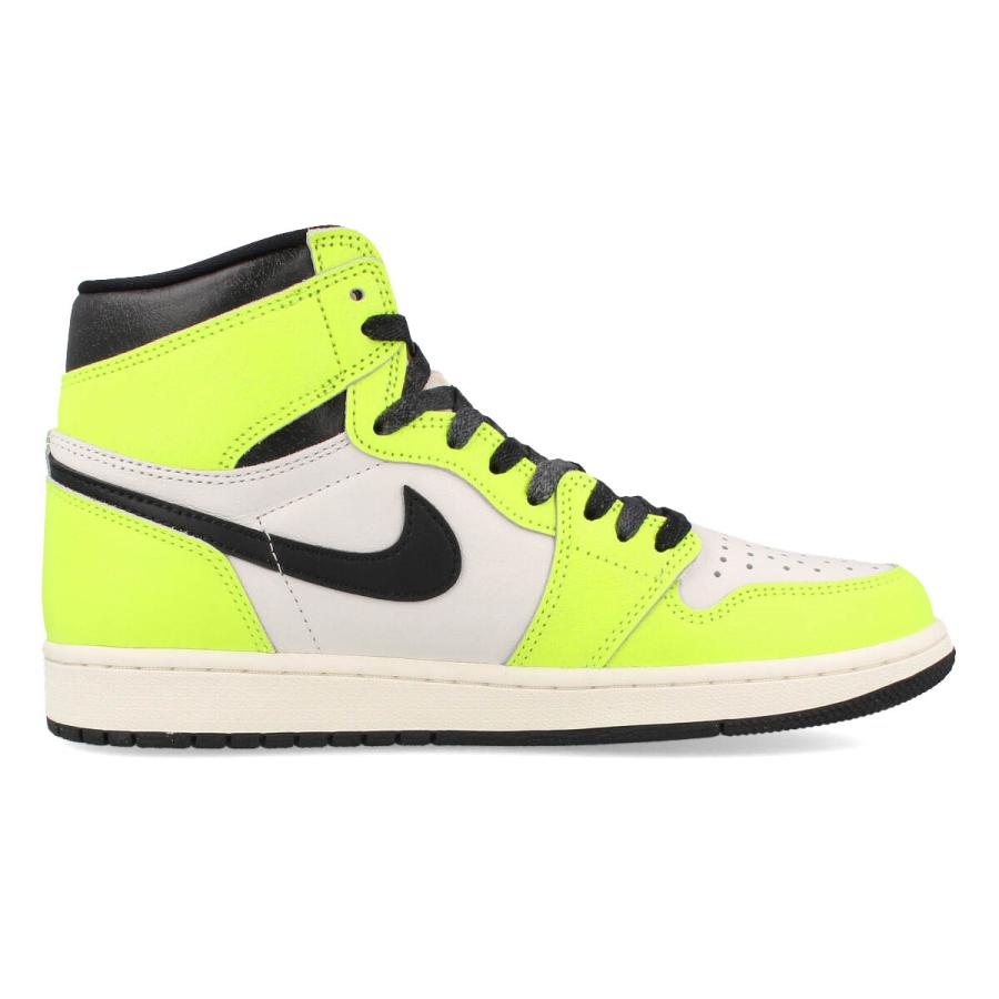エア ジョーダン 1 NIKE AIR JORDAN RETRO HIGH OG ナイキ エア ジョーダン 1 NIKE AIR JORDAN RETRO HIGH OG ナイキ