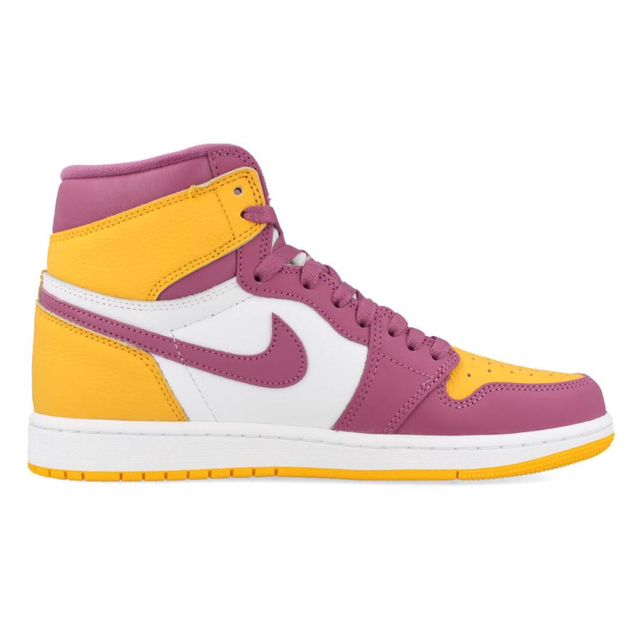 ナイキ NIKE スニーカー エア ジョーダン 1 レトロ ハイ Amazon | [ナイキ] エア ジョーダン 1 レトロ ハイ OG AIR JORDAN 1