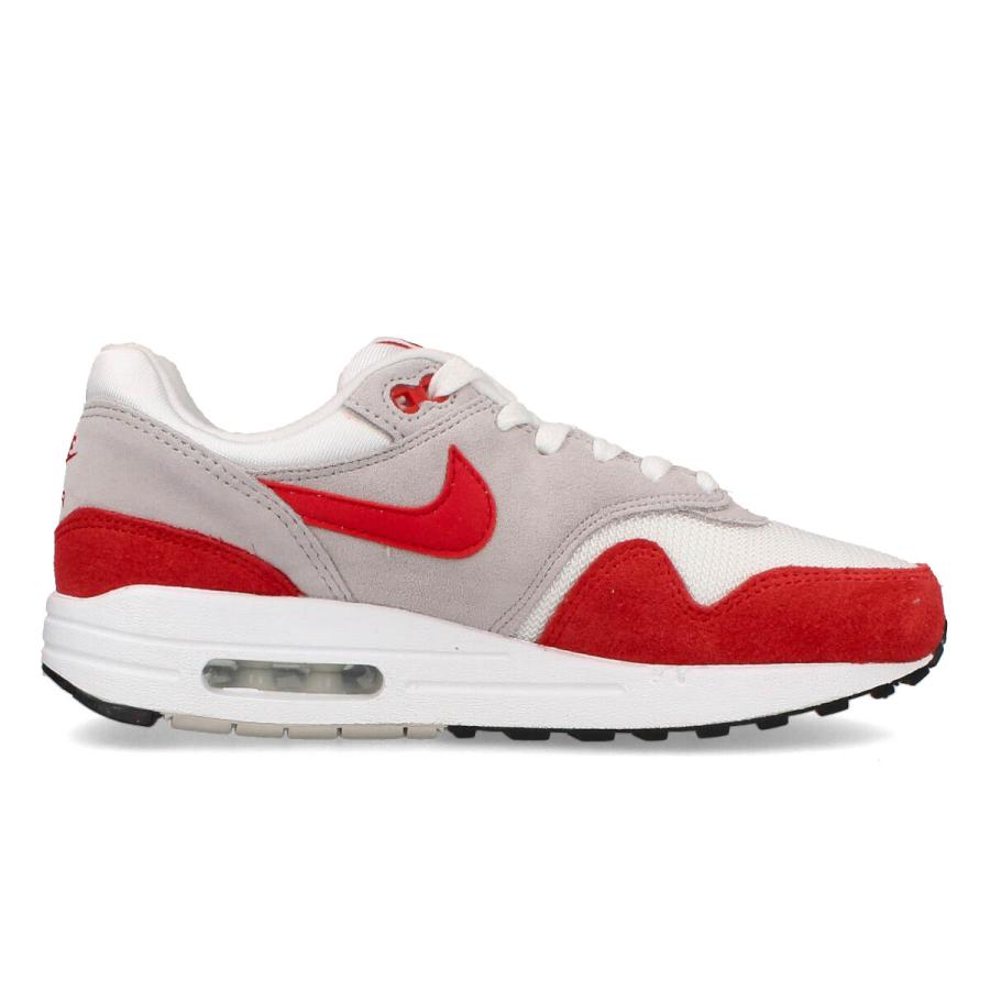 NIKE（ナイキ） 【8,000円均一SALE】 NIKE AIR MAX 1 GS エア マックス
