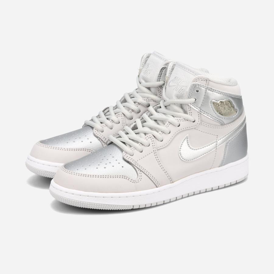 エア ジョーダン 1 【17,000円均一SALE】 NIKE AIR JORDAN RETRO HIGH