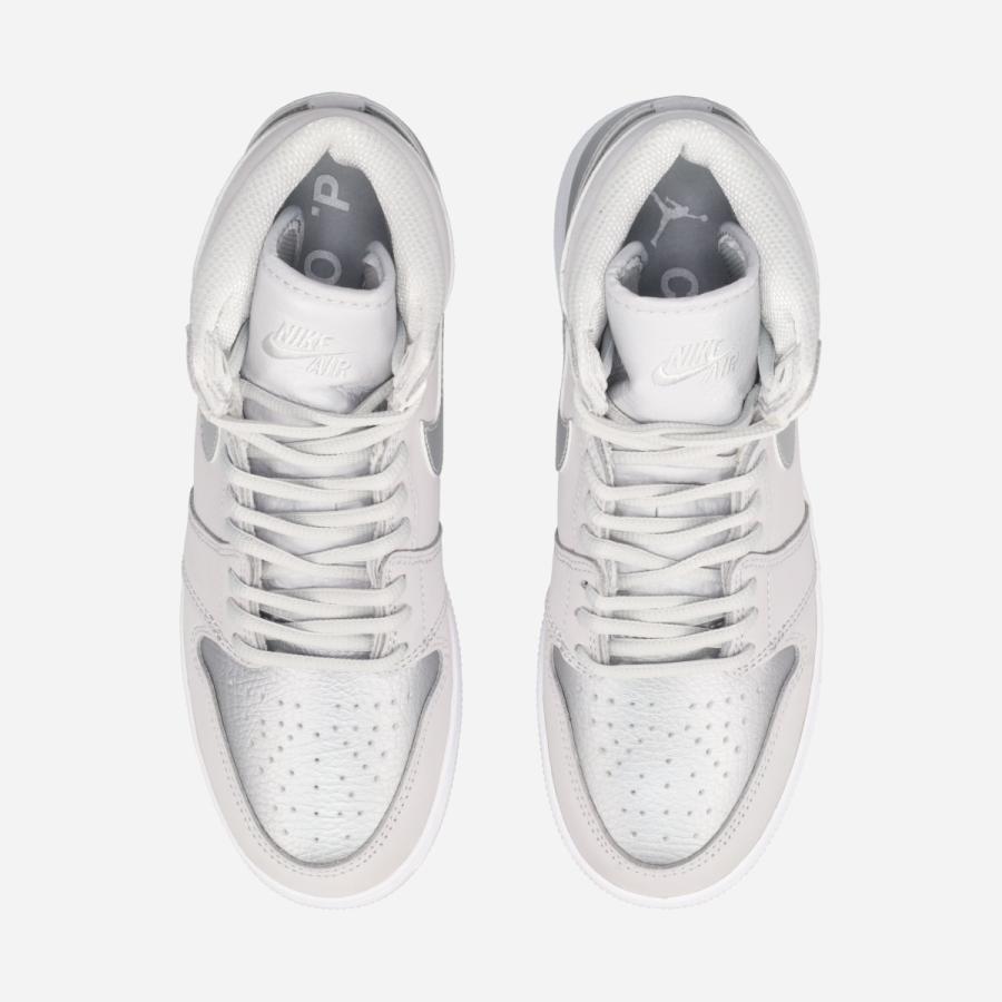 エア ジョーダン 1 【17,000円均一SALE】 NIKE AIR JORDAN RETRO HIGH