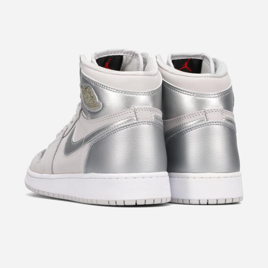 エア ジョーダン 1 【17,000円均一SALE】 NIKE AIR JORDAN RETRO HIGH