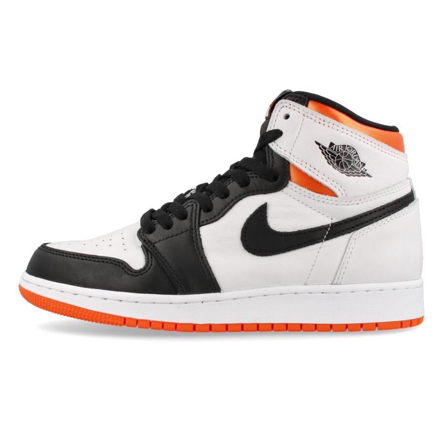 エア ジョーダン 1 NIKE AIR JORDAN RETRO HIGH OG GS ナイキ