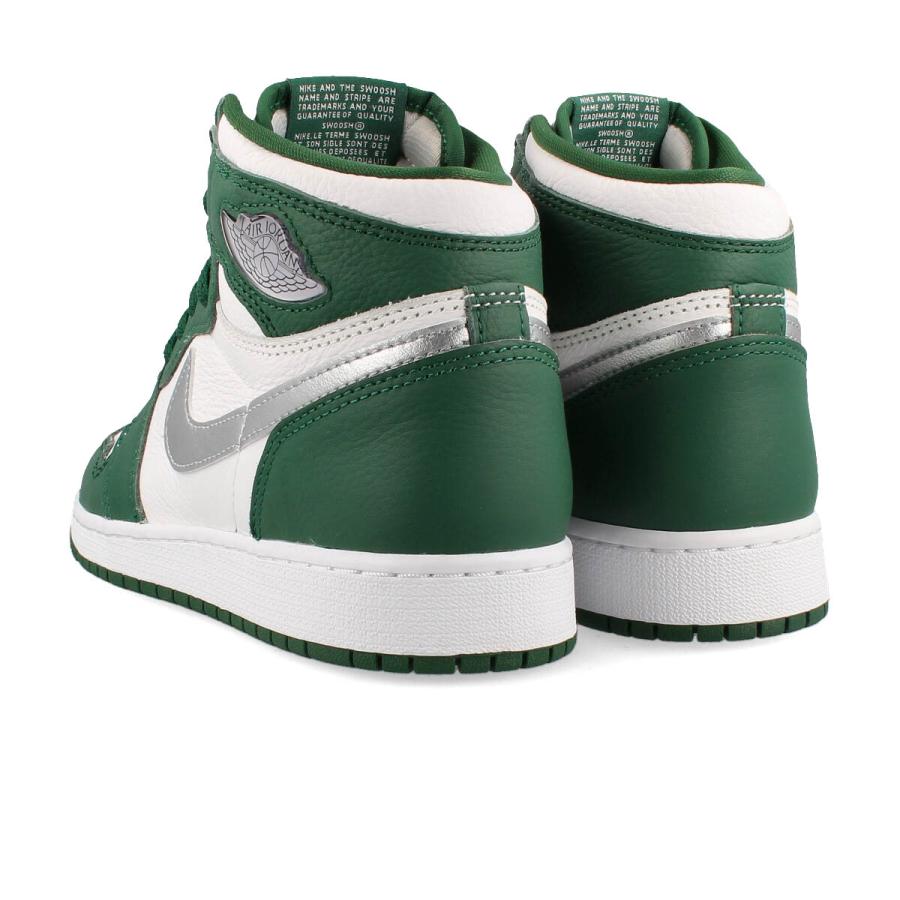 エア ジョーダン 1 NIKE AIR JORDAN RETRO HIGH OG GS ナイキ エア ジョーダン 1 NIKE AIR JORDAN RETRO HIGH OG GS ナイキ