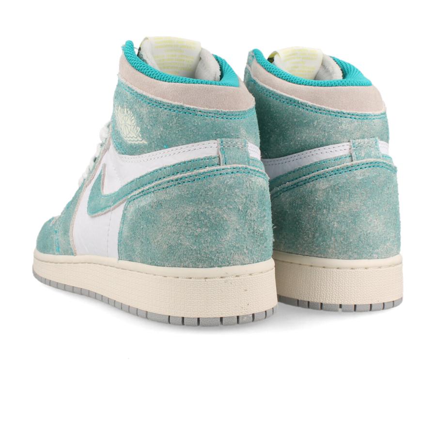 エア ジョーダン 1 NIKE AIR JORDAN RETRO HIGH OG GS ナイキ エア ジョーダン 1 NIKE AIR JORDAN RETRO HIGH OG GS ナイキ