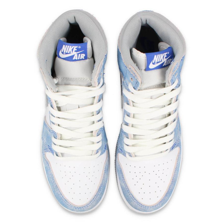 エア ジョーダン 1 NIKE AIR JORDAN RETRO HIGH OG GS ナイキ エア ジョーダン 1 NIKE AIR JORDAN RETRO HIGH OG GS ナイキ
