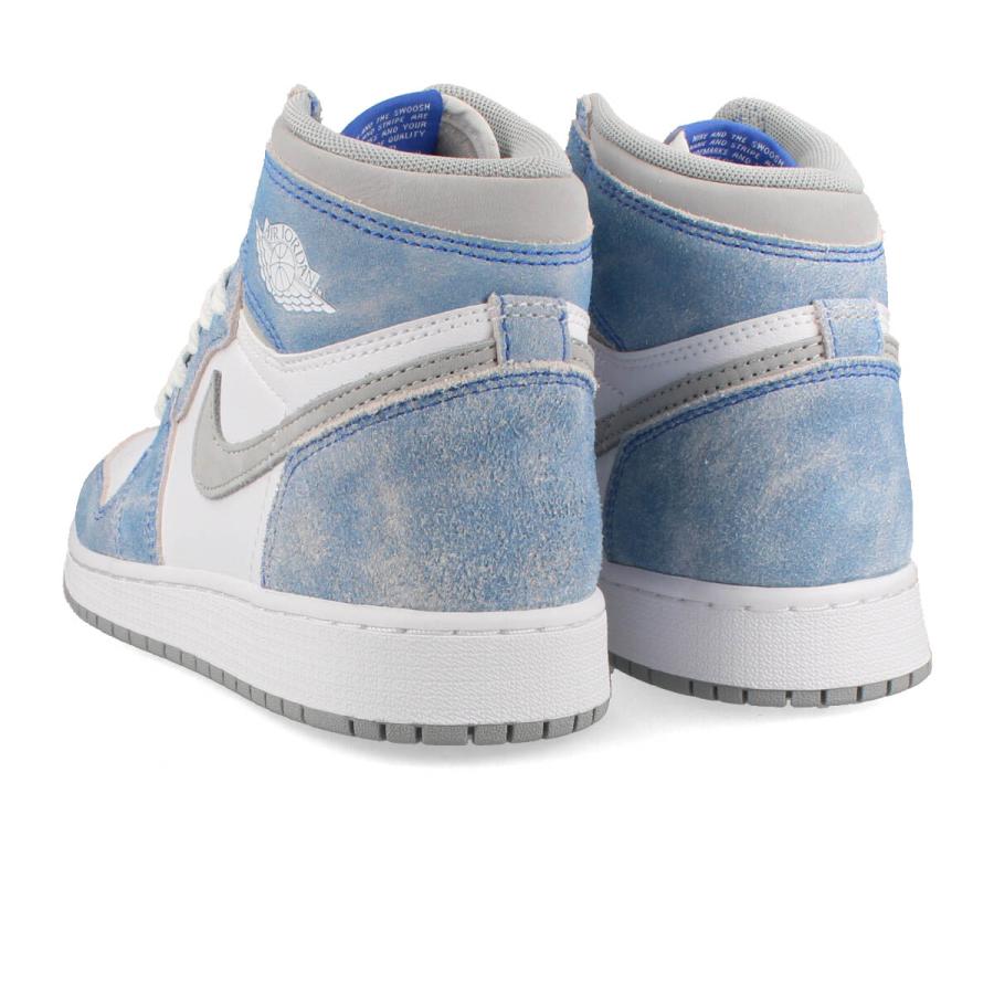 エア ジョーダン 1 NIKE AIR JORDAN RETRO HIGH OG GS ナイキ エア ジョーダン 1 NIKE AIR JORDAN RETRO HIGH OG GS ナイキ