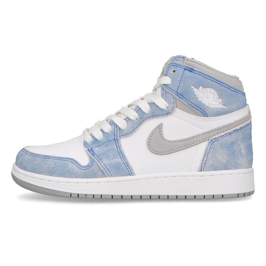 エア ジョーダン 1 NIKE AIR JORDAN RETRO HIGH OG GS ナイキ エア ジョーダン 1 NIKE AIR JORDAN RETRO HIGH OG GS ナイキ