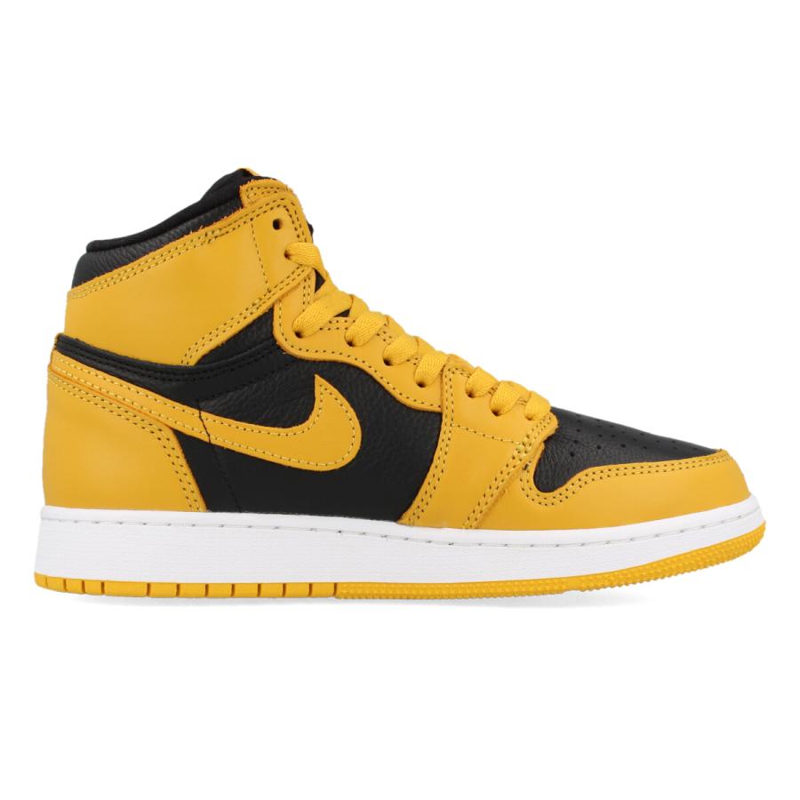 エア ジョーダン 1 NIKE AIR JORDAN RETRO HIGH OG GS ナイキ エア ジョーダン 1 NIKE AIR JORDAN RETRO HIGH OG GS ナイキ