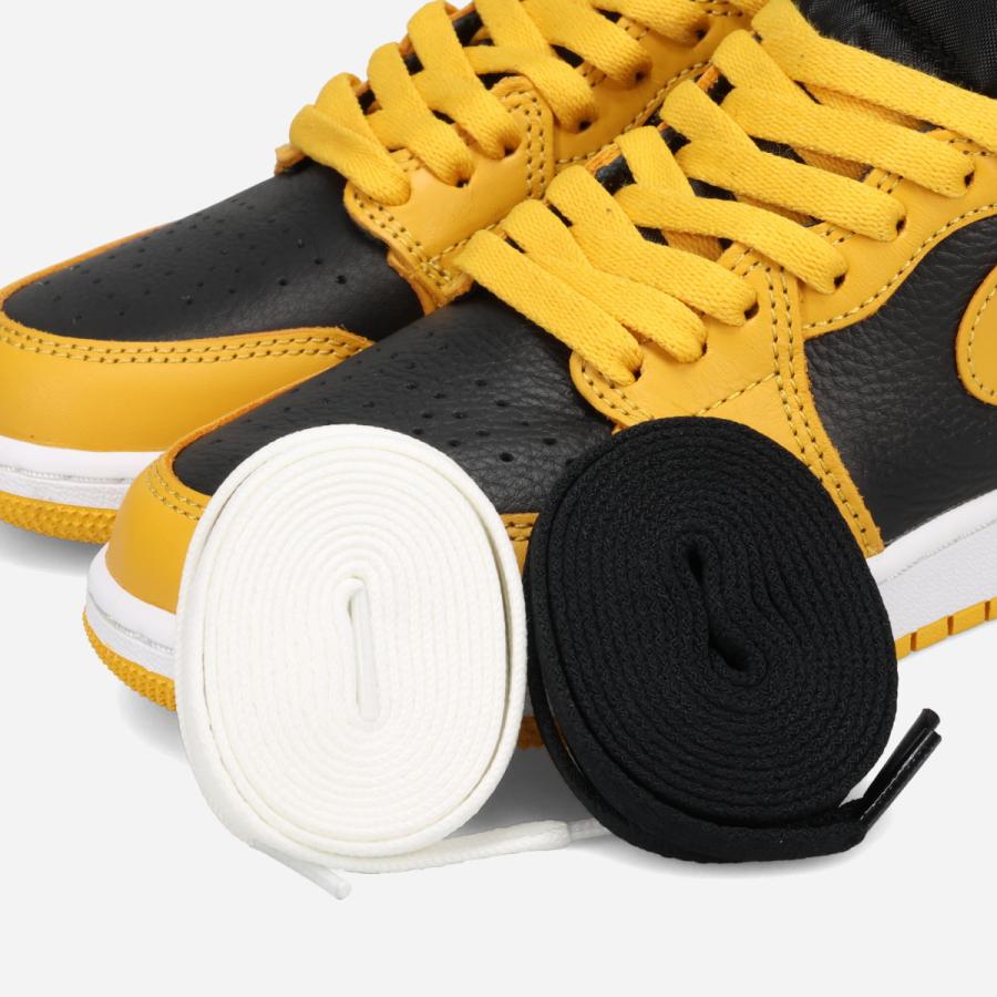 エア ジョーダン 1 NIKE AIR JORDAN RETRO HIGH OG GS ナイキ レトロ