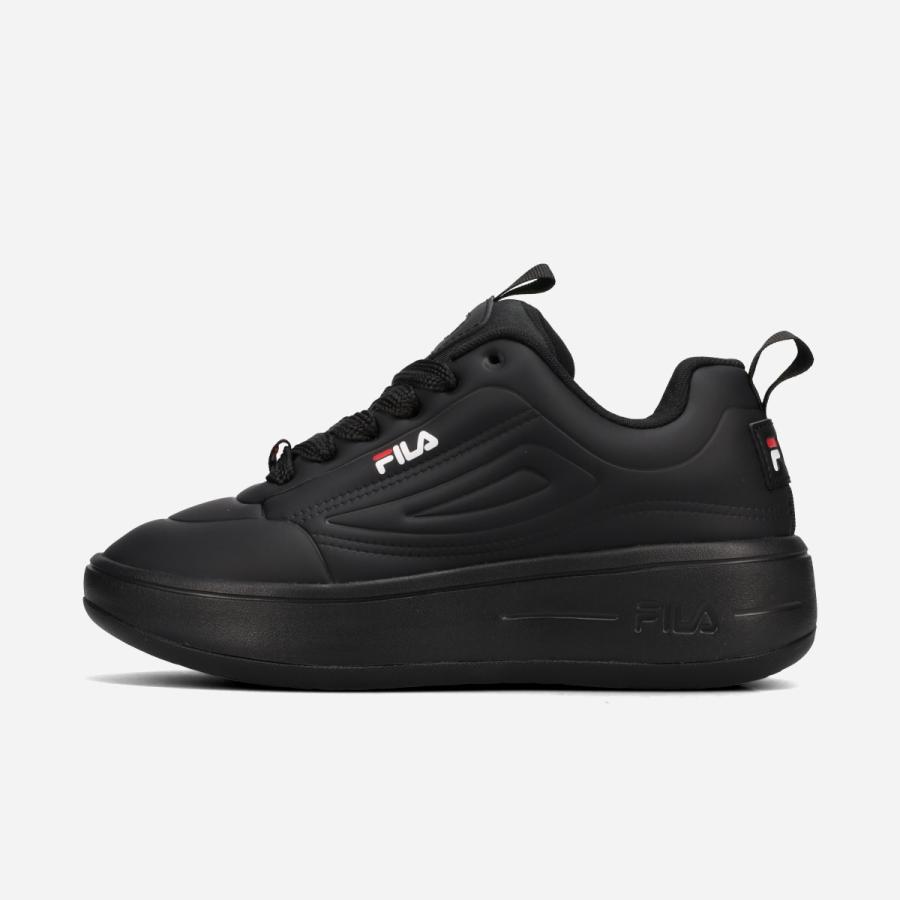 FILA（フィラ） 【20%OFF】 FILA SUPERBUBBLE スーパーバブル