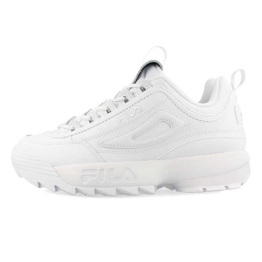 fila 5vf80170
