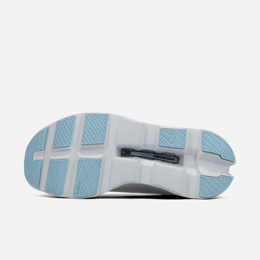 On（オン） 【10%OFF】 ON CLOUDMONSTER (W) クラウドモンスター