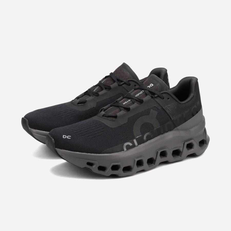 On（オン） 【10%OFF】 ON CLOUDMONSTER (W) クラウド モンスター