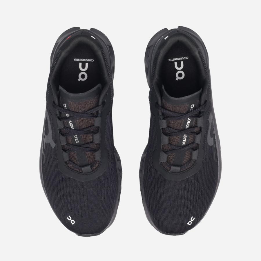 On（オン） 【10%OFF】 ON CLOUDMONSTER (W) クラウド モンスター