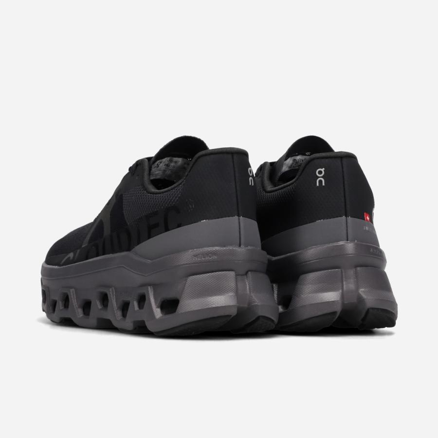 On（オン） 【10%OFF】 ON CLOUDMONSTER (W) クラウド モンスター