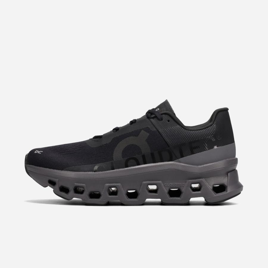 On（オン） 【10%OFF】 ON CLOUDMONSTER (W) クラウド モンスター