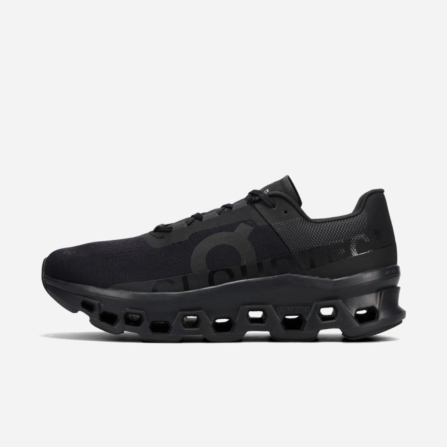 On（オン） 【10%OFF】 ON CLOUDMONSTER (M) クラウド モンスター