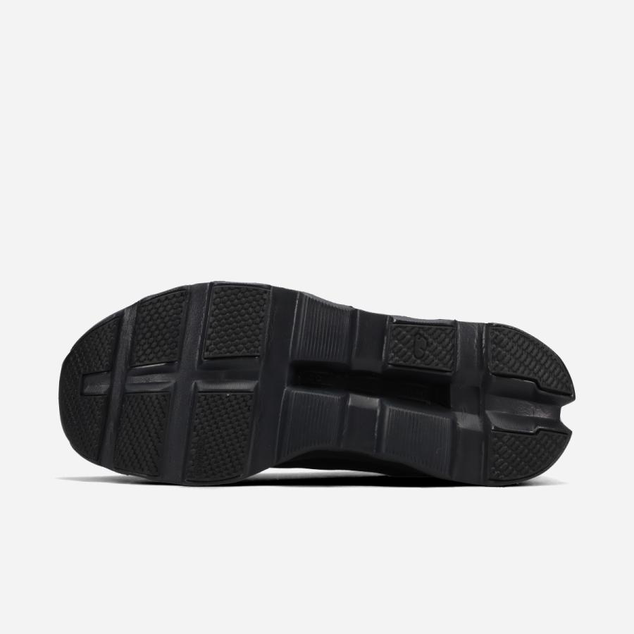On（オン） 【10%OFF】 ON CLOUDMONSTER (M) クラウド モンスター