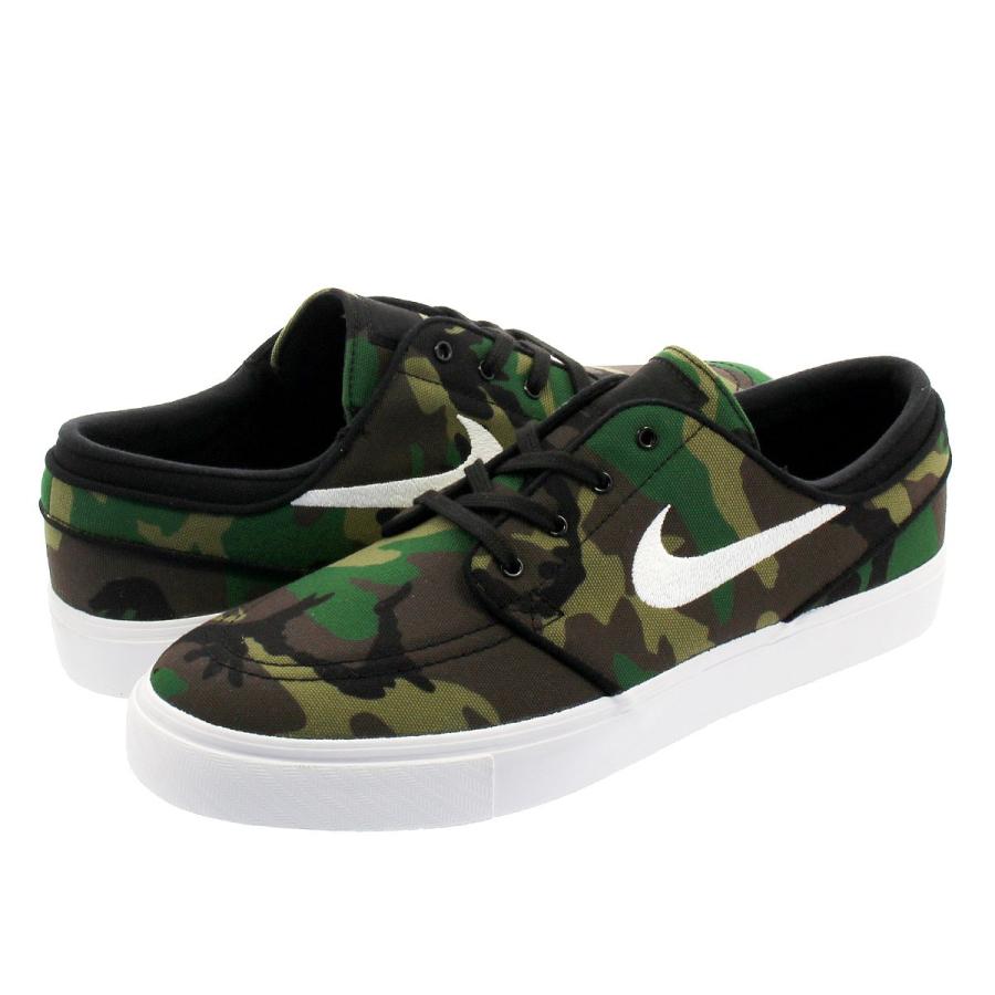 nike sb zoom stefan janoski burgundy