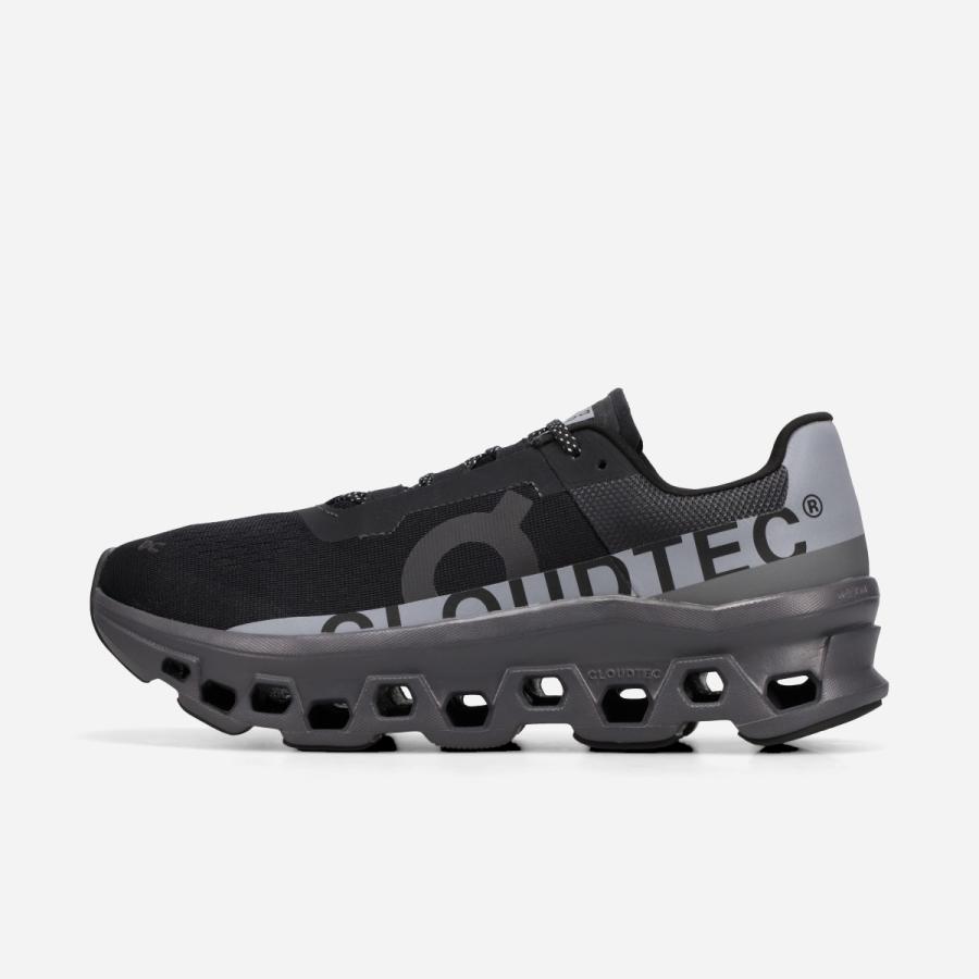 On（オン） 【10%OFF】 ON CLOUDMONSTER LUMOS (M) クラウドモンスター
