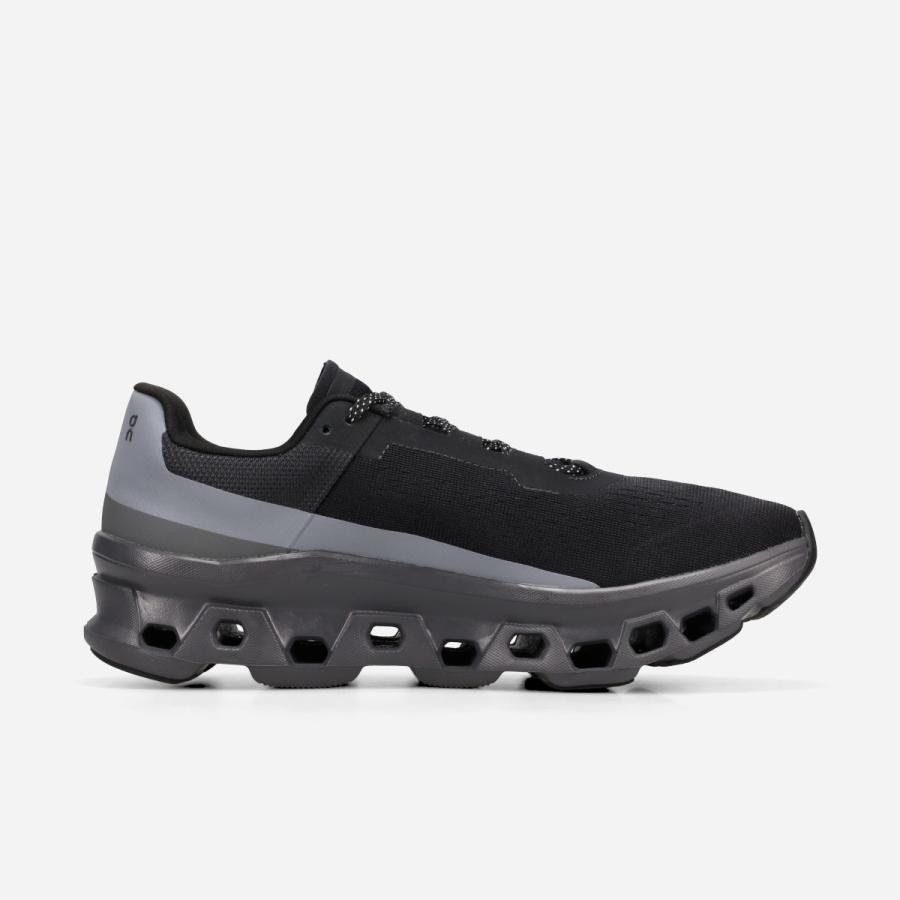 On（オン） 【10%OFF】 ON CLOUDMONSTER LUMOS (M) クラウドモンスター