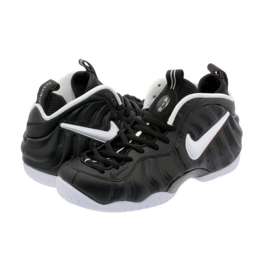 dr doom foams 2006