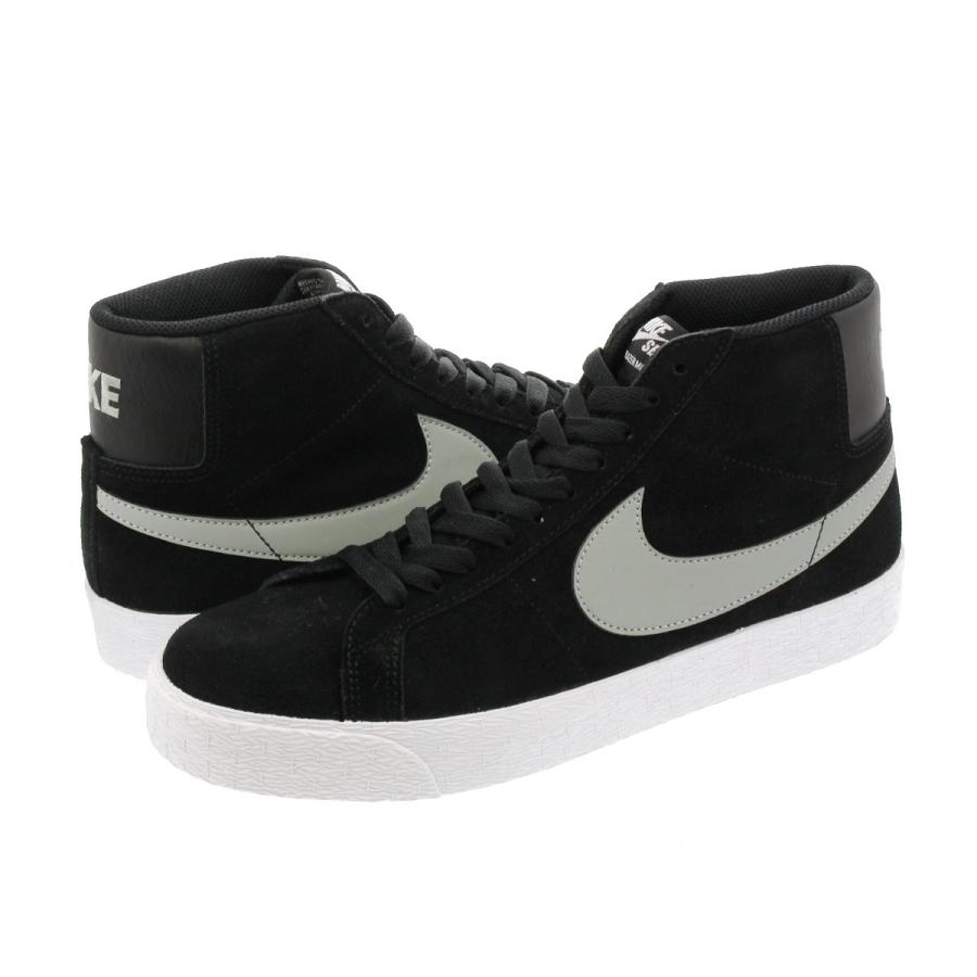 nike blazer premium se