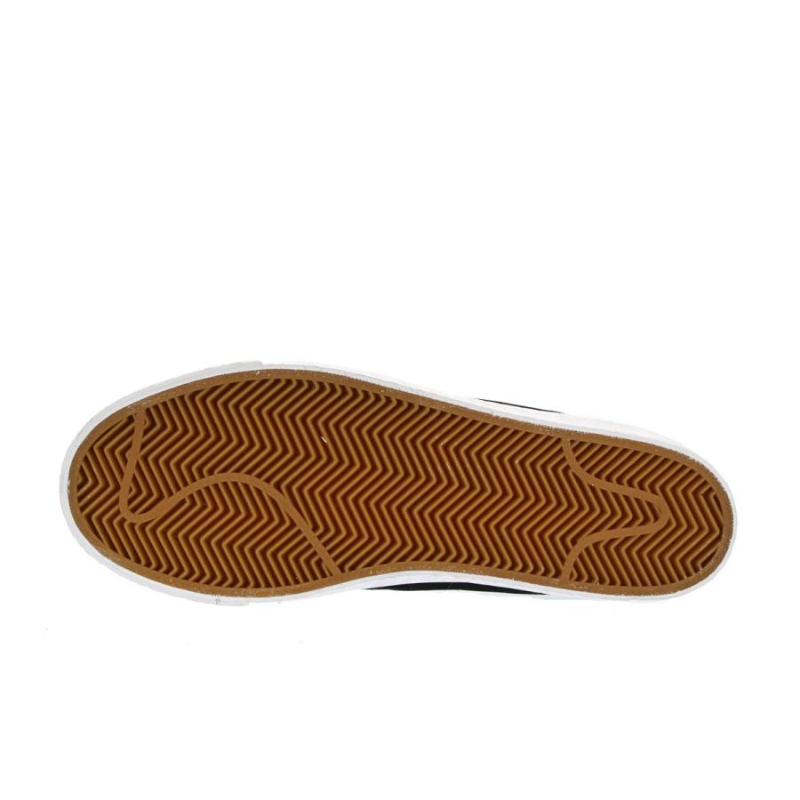 nike blazer premium se