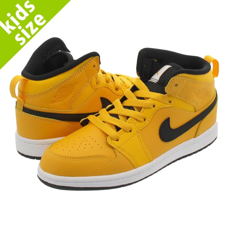 jordan 16 black and gold