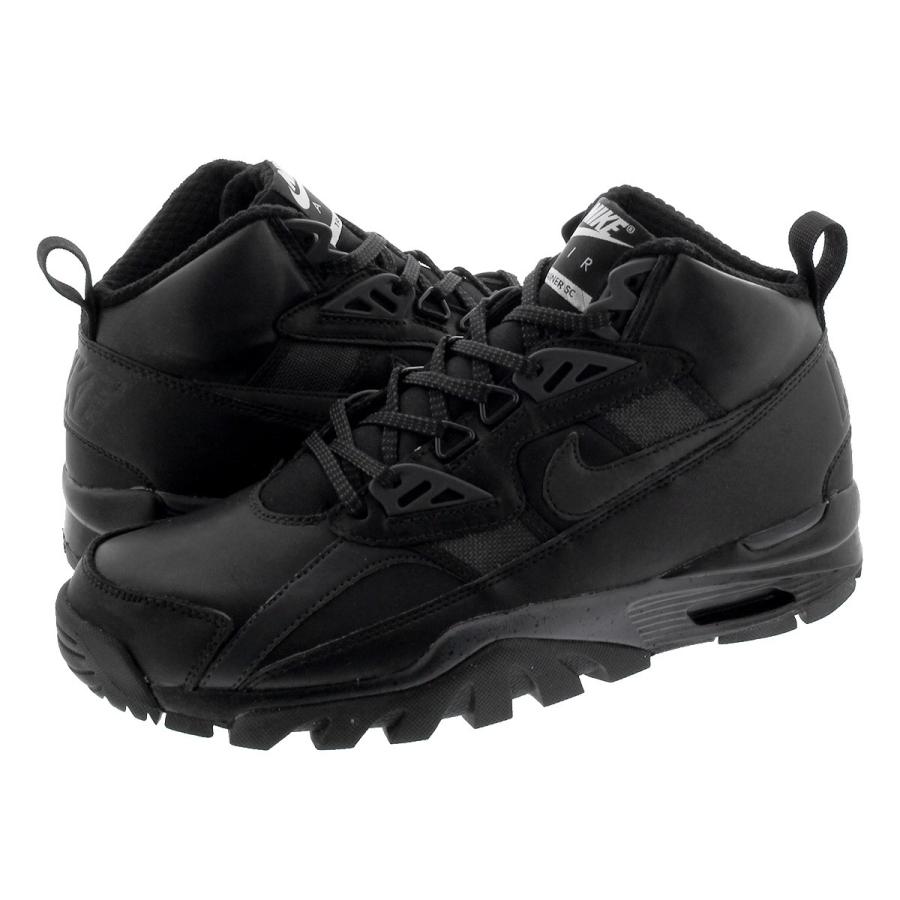 air trainer sc sneakerboot