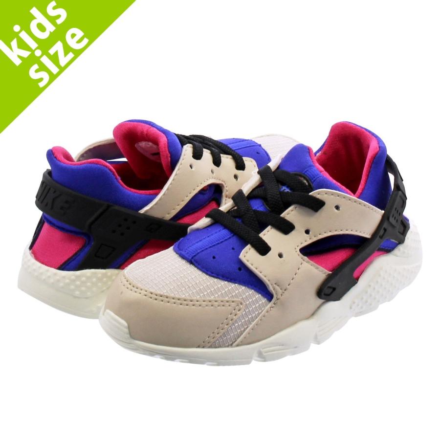 nike huarache yahoo