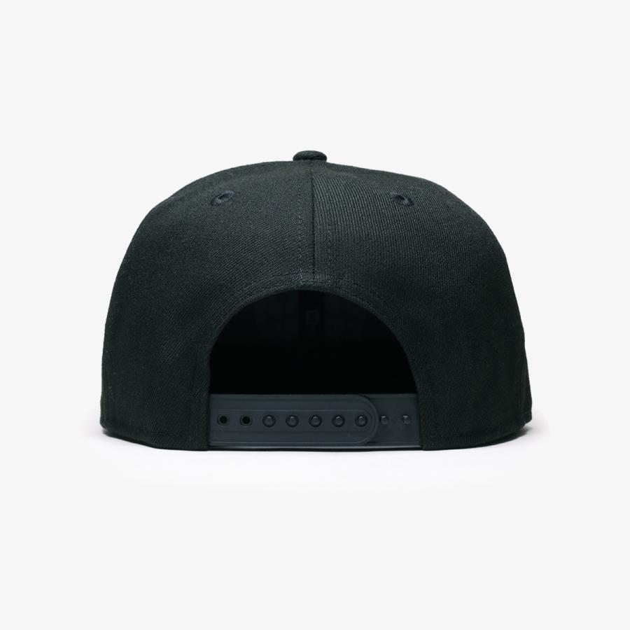 NEW ERA（ニューエラ） × KICKS LAB. 9FIFTY -BAKA FRESH by KICKS LAB