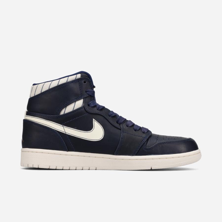 エア ジョーダン 1 NIKE AIR JORDAN RETRO HIGH 【JETER RE2PECT