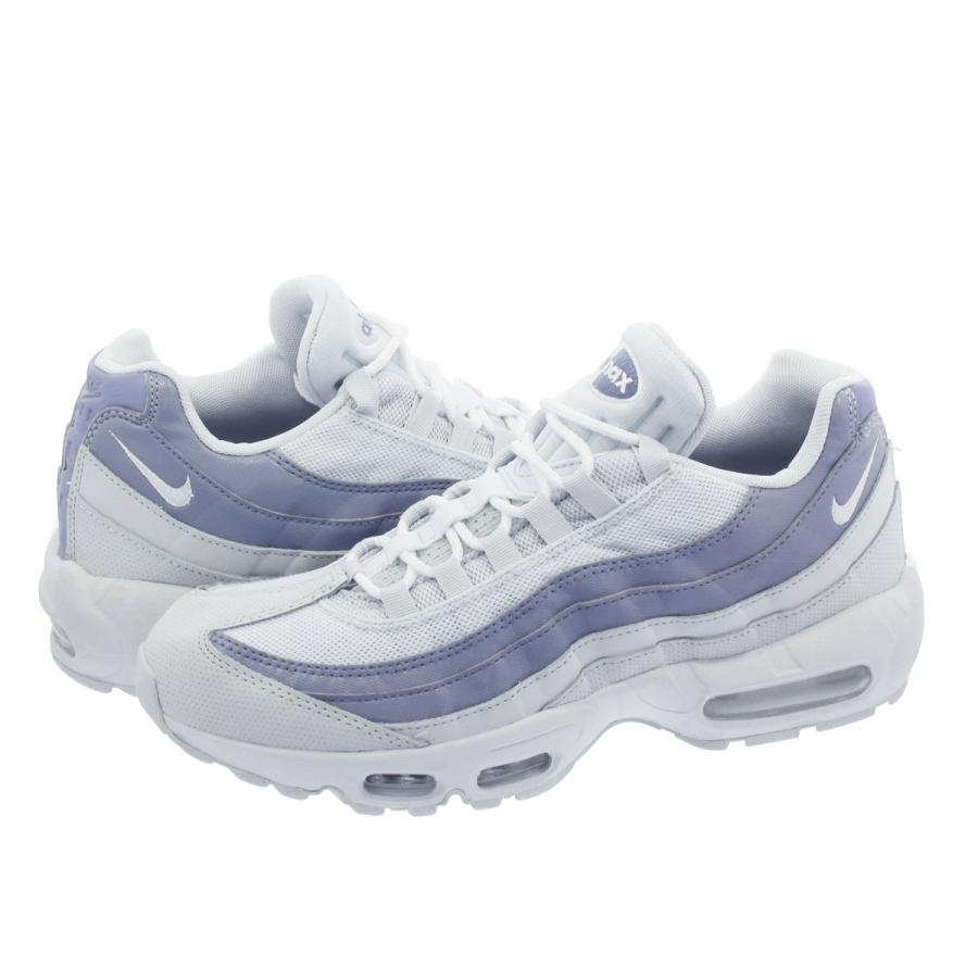 air max 2020 essential