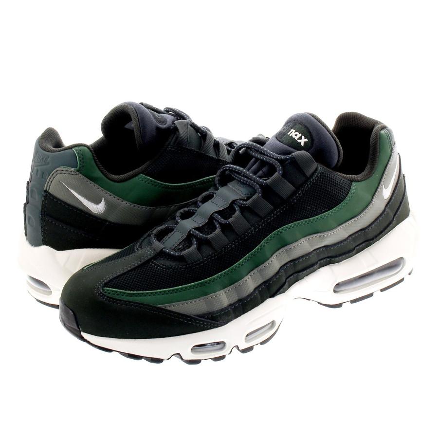 nike air max 95 outdoor green