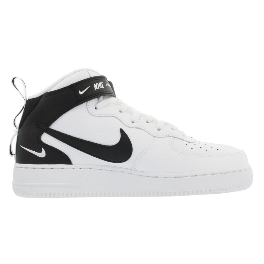 nike af1 mid 07 lv8 utility