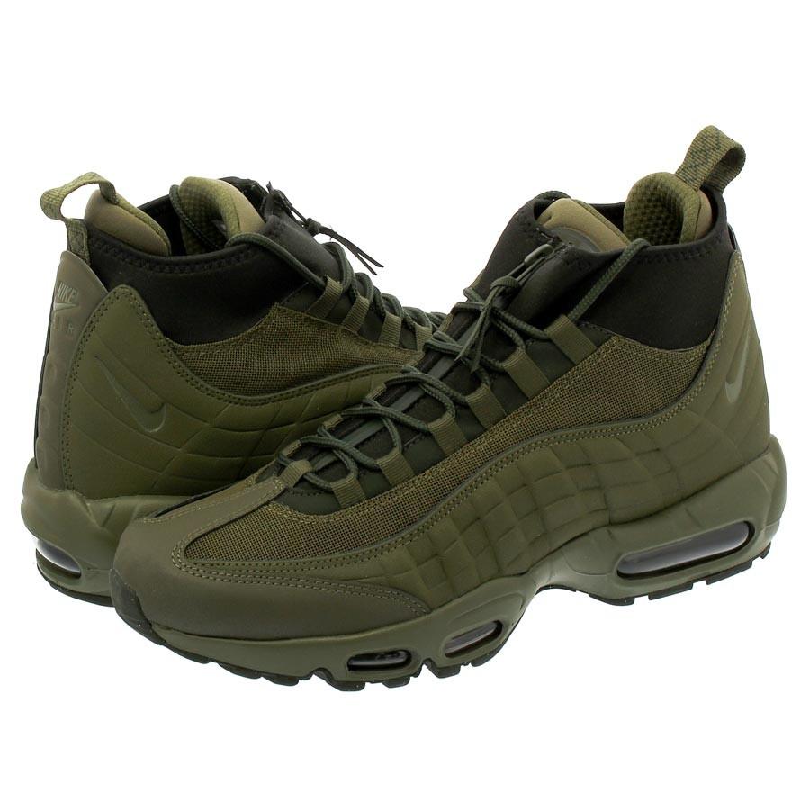nike air max 80 olive