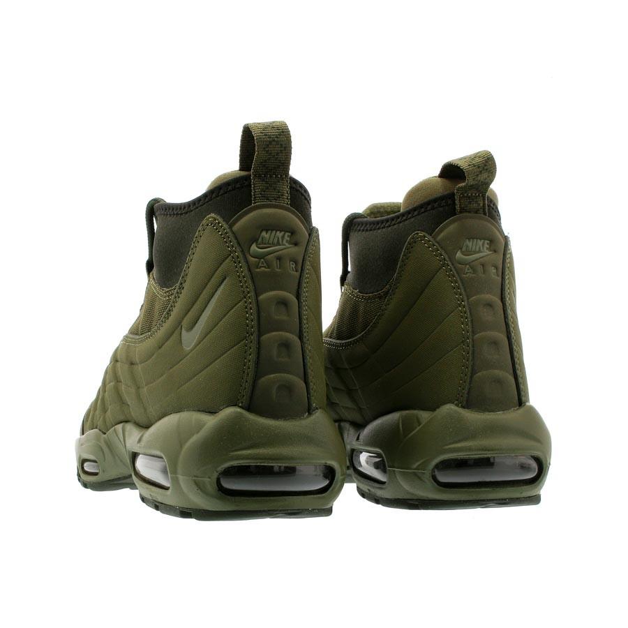 nike air max 80 olive