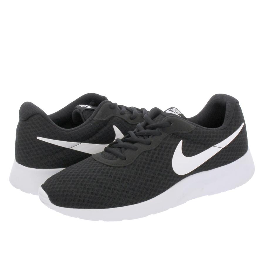 の頭の上 中世の 発行する スニーカー Tanjun Ereanj Org