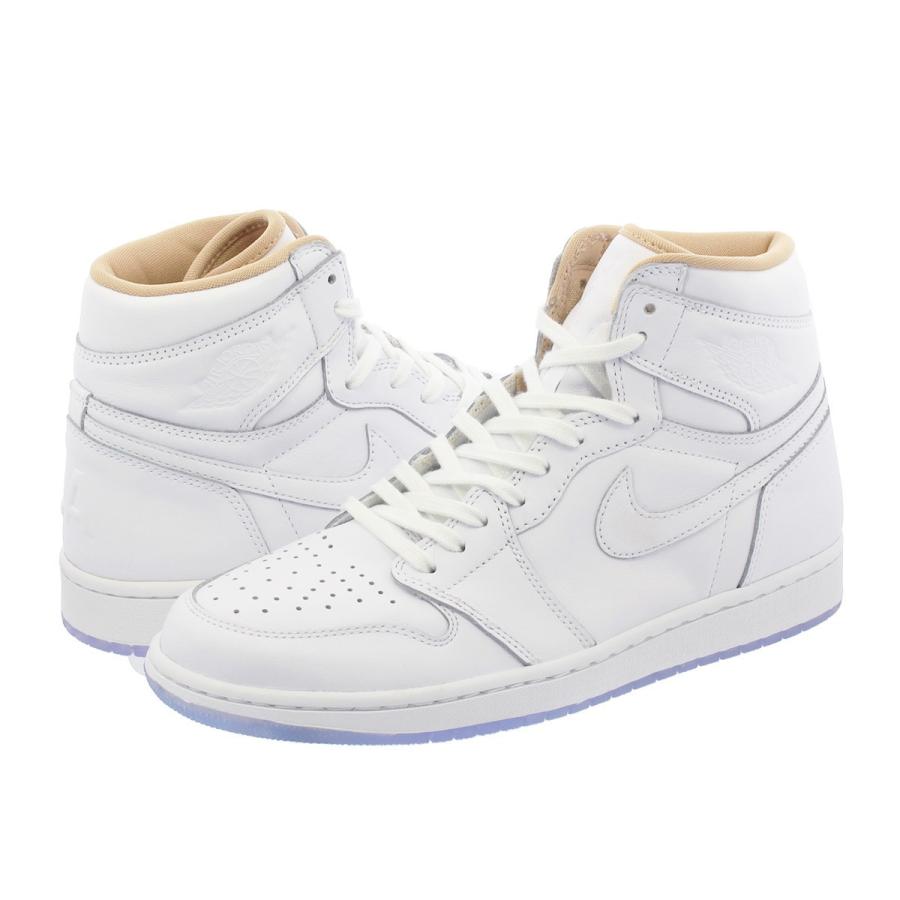 nike air jordan 1 la