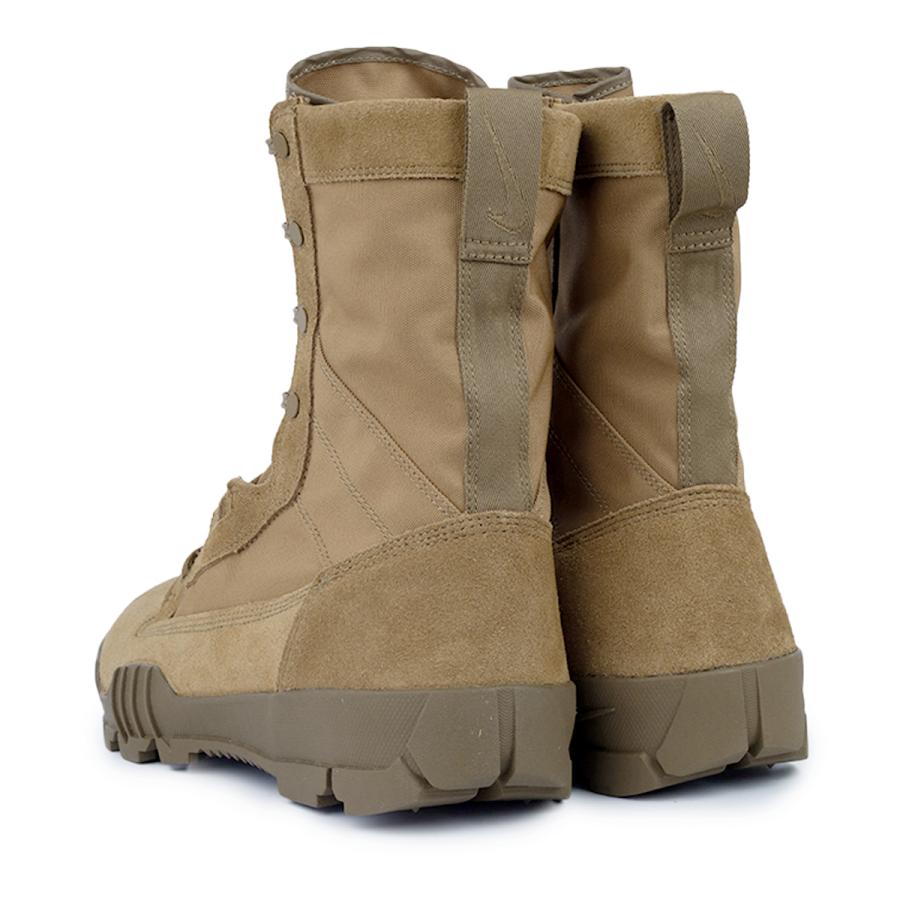 NIKE SFB JUNGLE 8