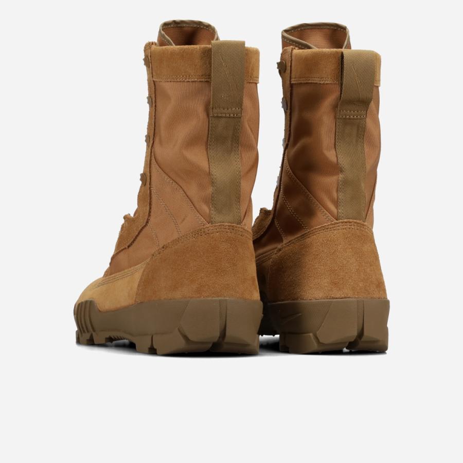 NIKE SFB JUNGLE 8
