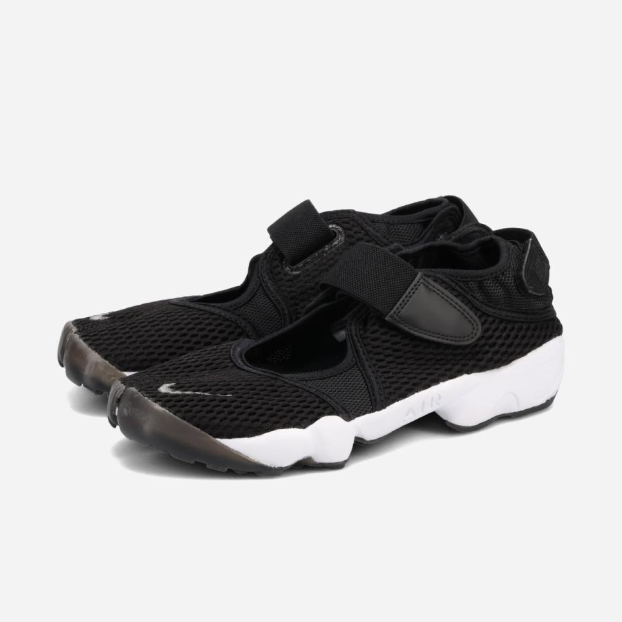 NIKE（ナイキ） NIKE WMNS AIR RIFT BREATHE ウィメンズ エア リフト
