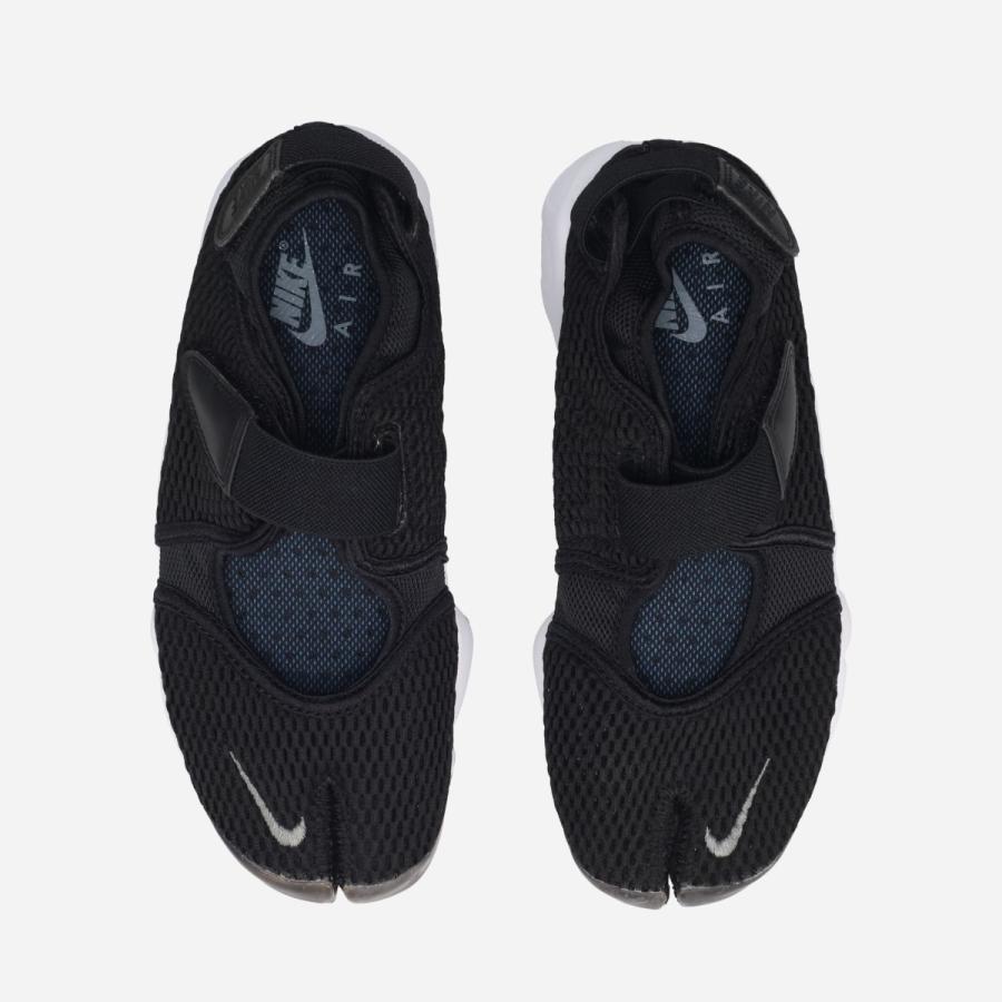 NIKE（ナイキ） NIKE WMNS AIR RIFT BREATHE ウィメンズ エア リフト