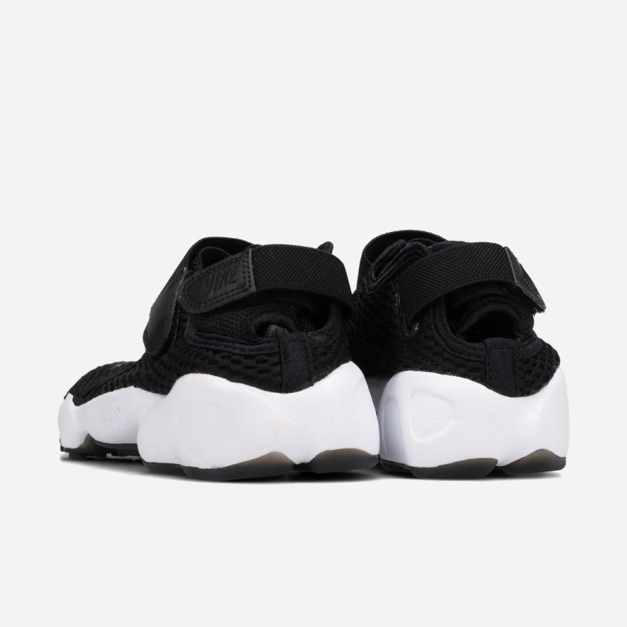 NIKE（ナイキ） NIKE WMNS AIR RIFT BREATHE ウィメンズ エア リフト