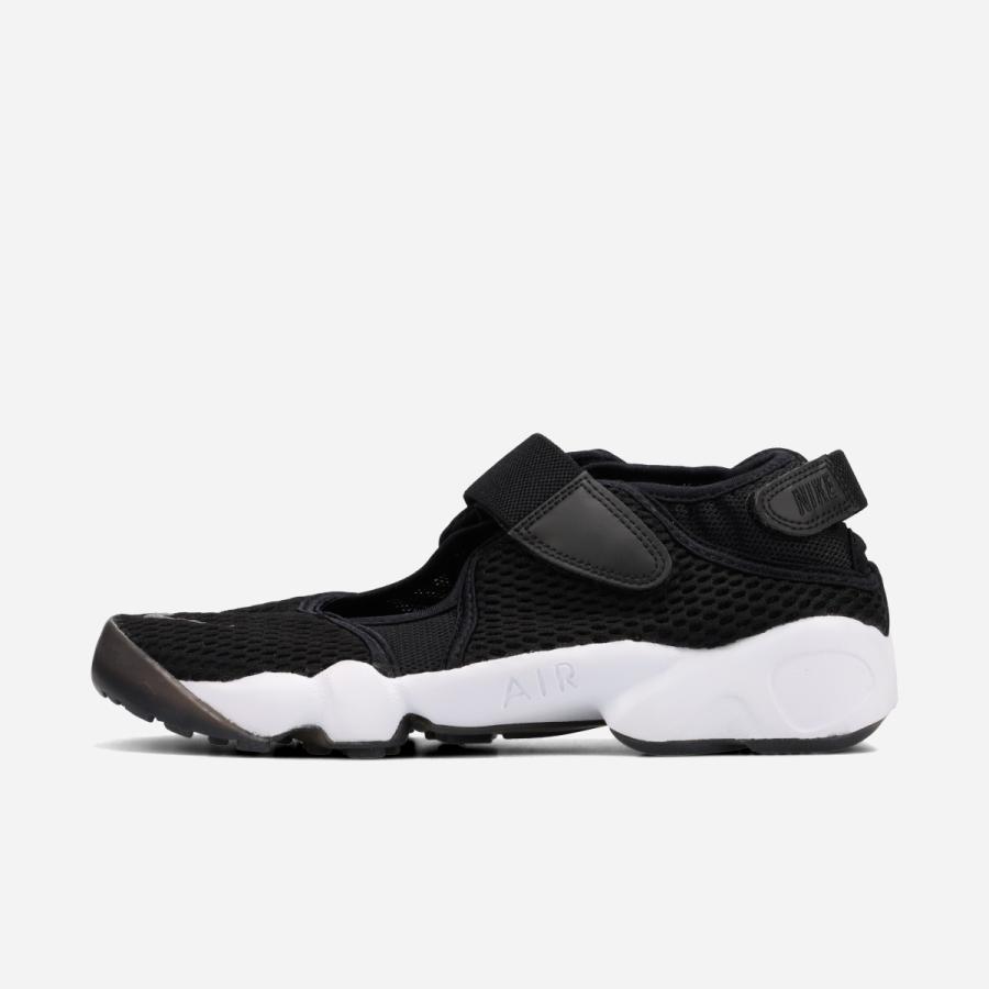 NIKE（ナイキ） NIKE WMNS AIR RIFT BREATHE ウィメンズ エア リフト