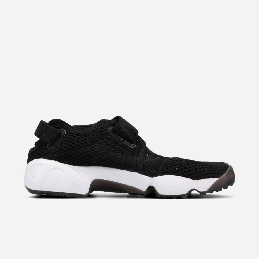 NIKE（ナイキ） NIKE WMNS AIR RIFT BREATHE ウィメンズ エア リフト