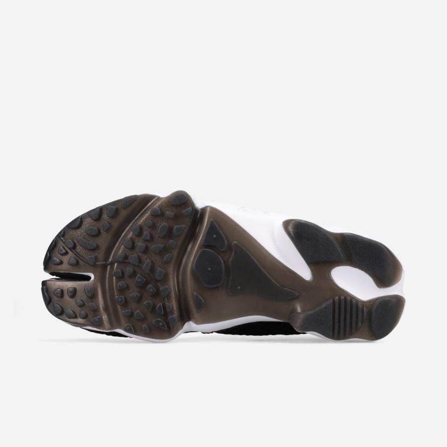 NIKE（ナイキ） NIKE WMNS AIR RIFT BREATHE ウィメンズ エア リフト