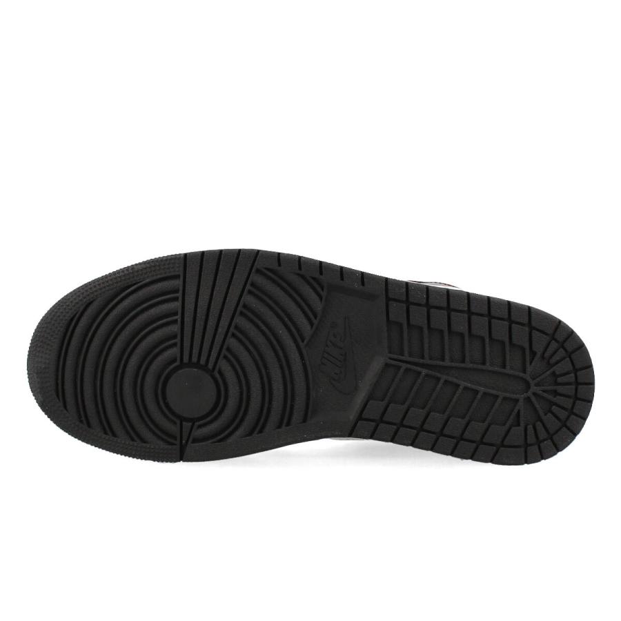 NIKE（ナイキ） NIKE AIR JORDAN 1 MID SE エア ジョーダン 1 ミッド